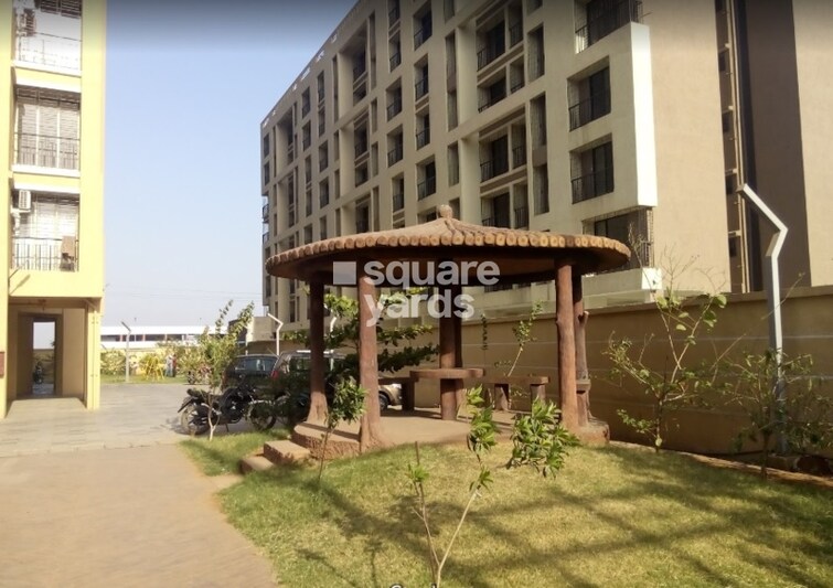 Virani Sukoon Heights Amenities-Features 3