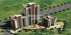 Virat Green Avenue