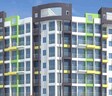 Virat Residency II