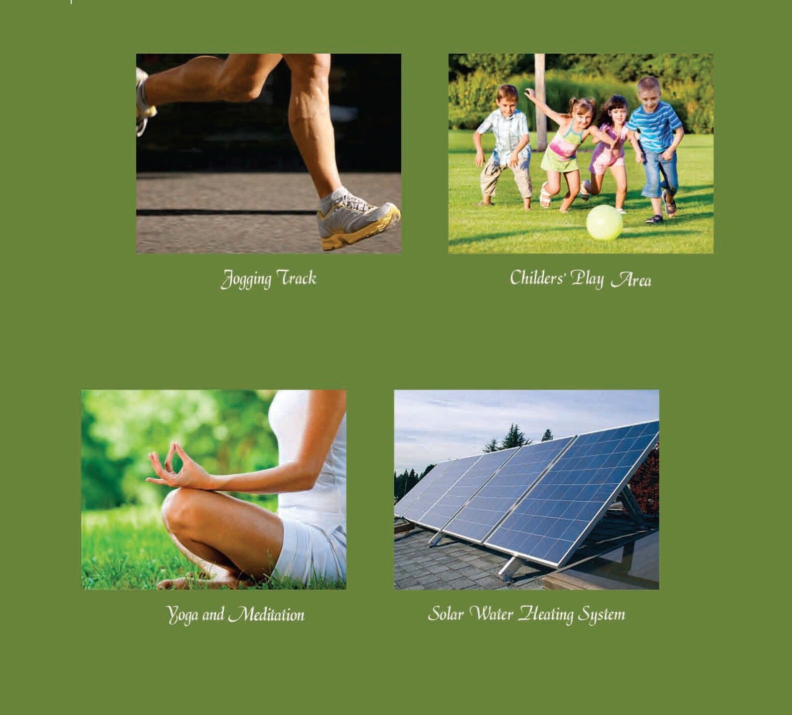 Virat Vastu Amenities-Features 2