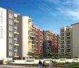 Virat Vastu