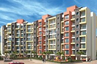 Virat Vastu Tower View