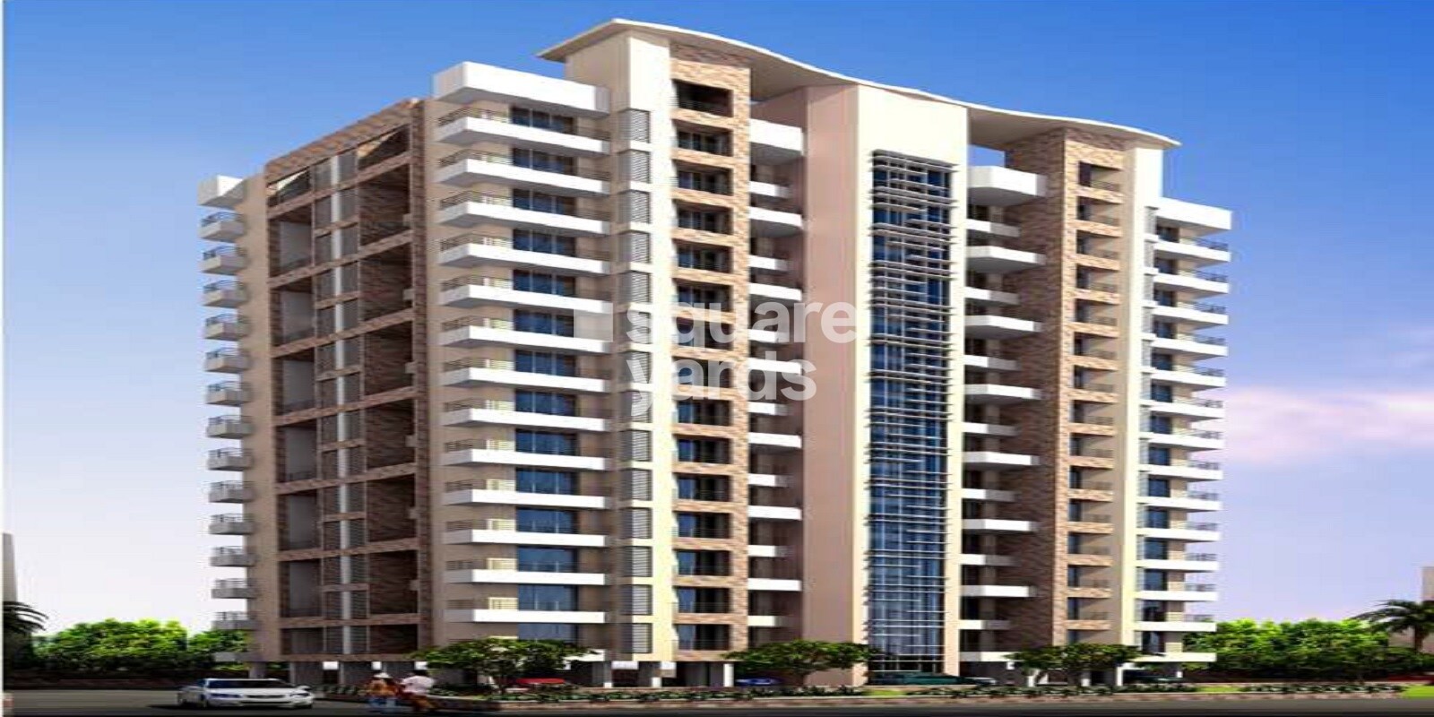 virkar-anand-sagar-duos