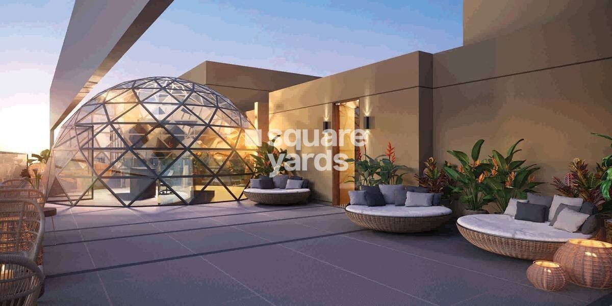 Virtuoso Ananta Amenities-Features 4