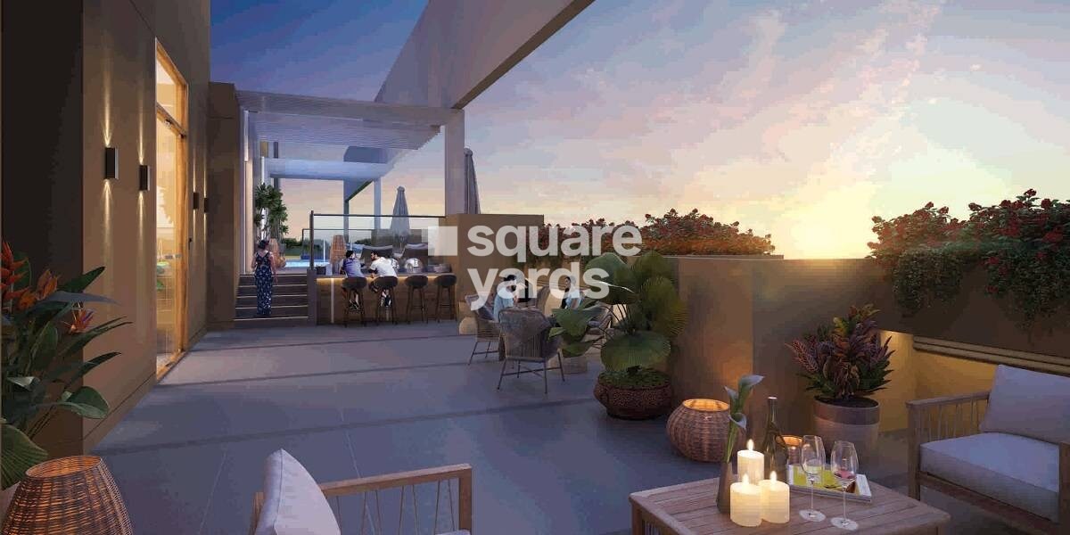 Virtuoso Ananta Amenities-Features 5