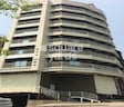 Vishal Hemant Arcade