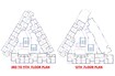 Vishnu Altezza Floor Plans