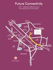 Vishnu Altezza Location Image
