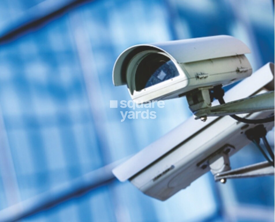 Vishnu Om Maitri Icon