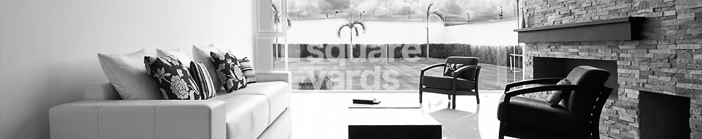 Vishnu Om Maitri Icon