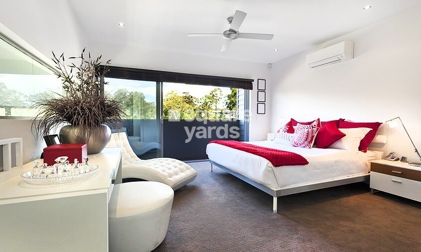 Vishnu Om Maitri Icon