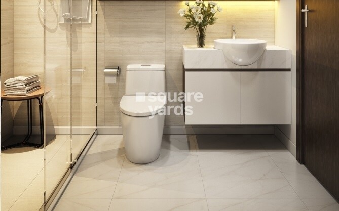 Vishnu Om Maitri Icon