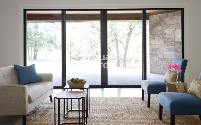 Vishnu Om Maitri Icon