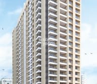 Vishnu Om Maitri Icon Tower View
