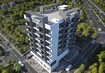 Vishnu Pardeshi Empire Tower View