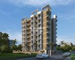 Vishnu Pardeshi Paradise Tower View