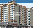 Vishveshwar Tower