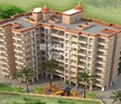 Vishwajeet Elite