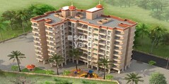 Vishwajeet Elite