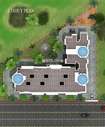 Vishwajeet Manor Master Plan Image