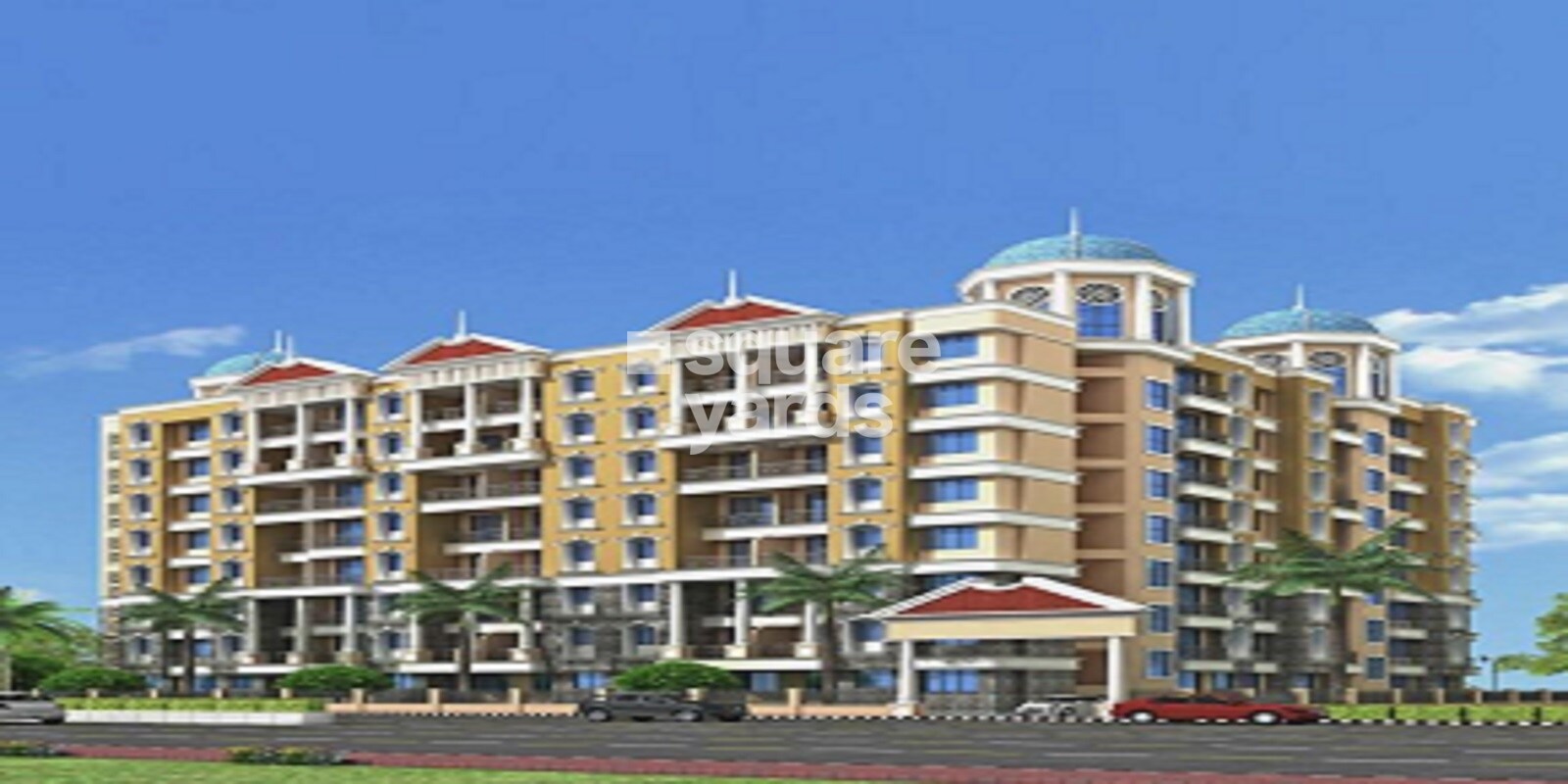 vishwajeet-manor