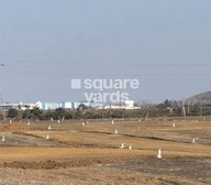 Vision Aanand Thansit Tower View