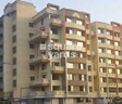 Vitthal Plaza