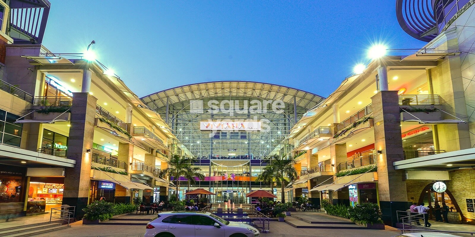 viviana-mall