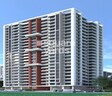 VPA Anand 21 Uptown