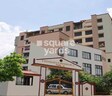 Vrindavan Residency