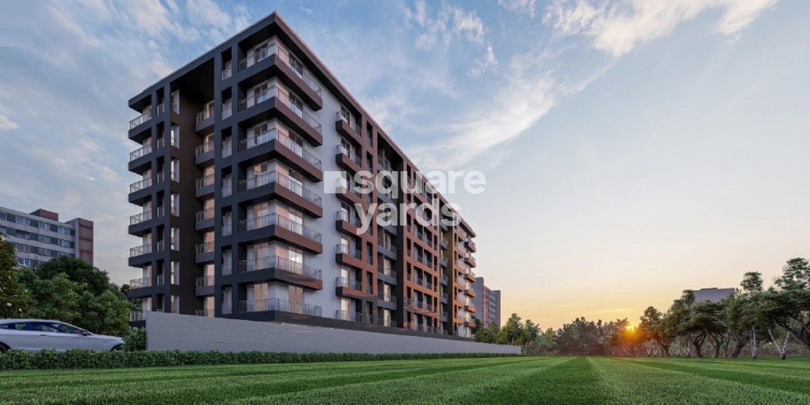 VVKS Tisai Srushti Featured Image