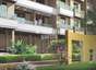 wadhwa daisy gardens project amenities features1