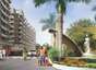 wadhwa daisy gardens project amenities features8