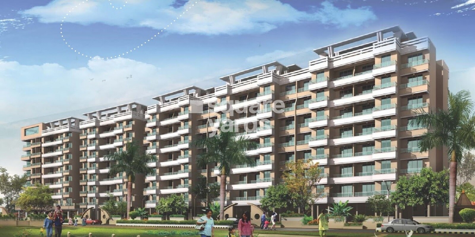 wadhwa-daisy-gardens