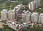 wadhwa daisy gardens project tower view1