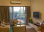 wadhwa elite platina 19 project apartment interiors1