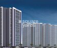 Wadhwa Elite Platina