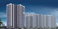 Wadhwa Elite Platina 19