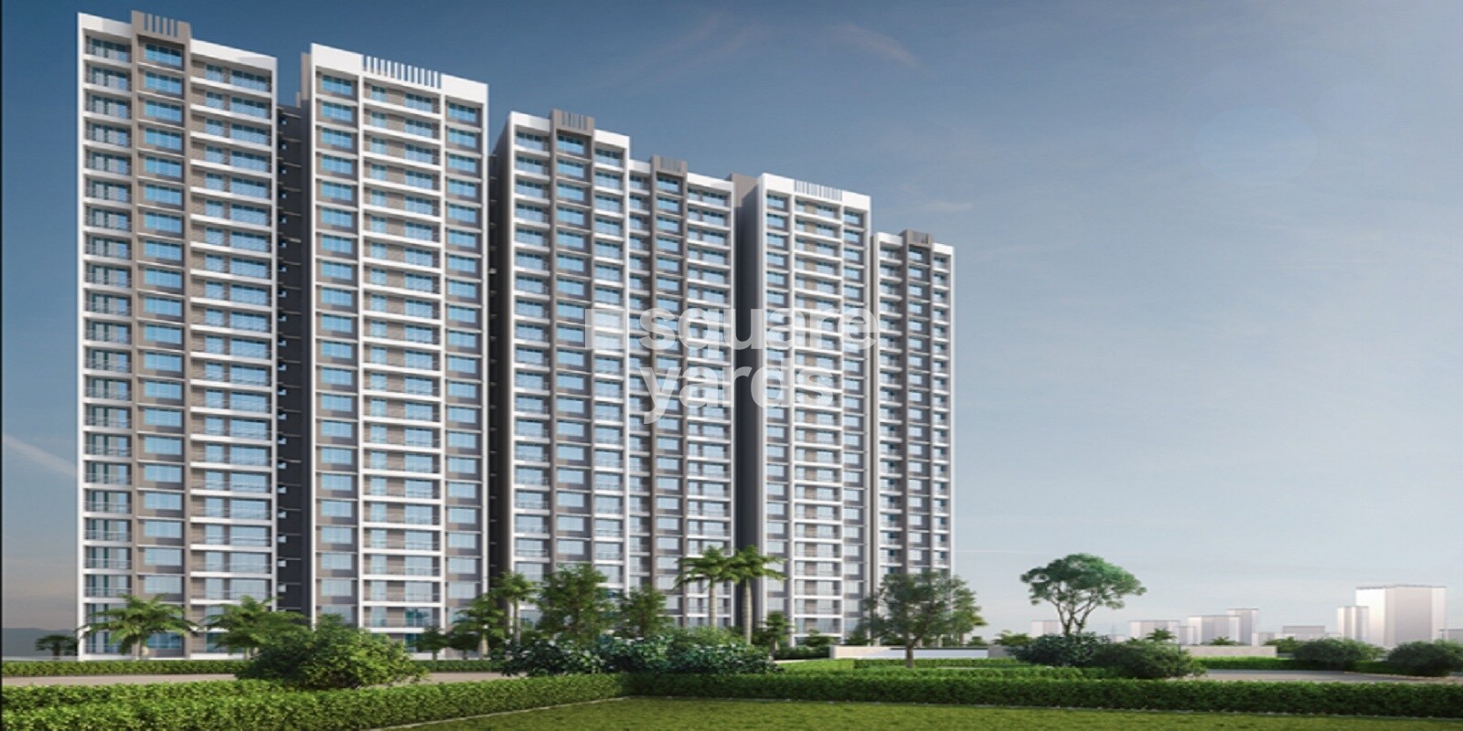 Wadhwa Elite Featured Image