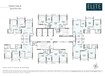 Wadhwa Elite Solitaire Floor Plans