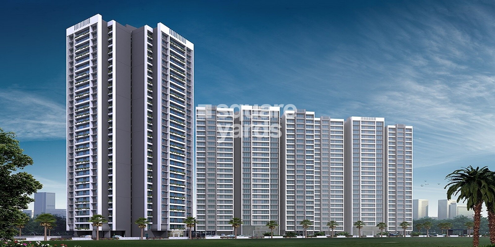 Wadhwa Elite Solitaire Featured Image