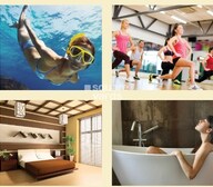 Wadhwa Florence Pearl Amenities-Features