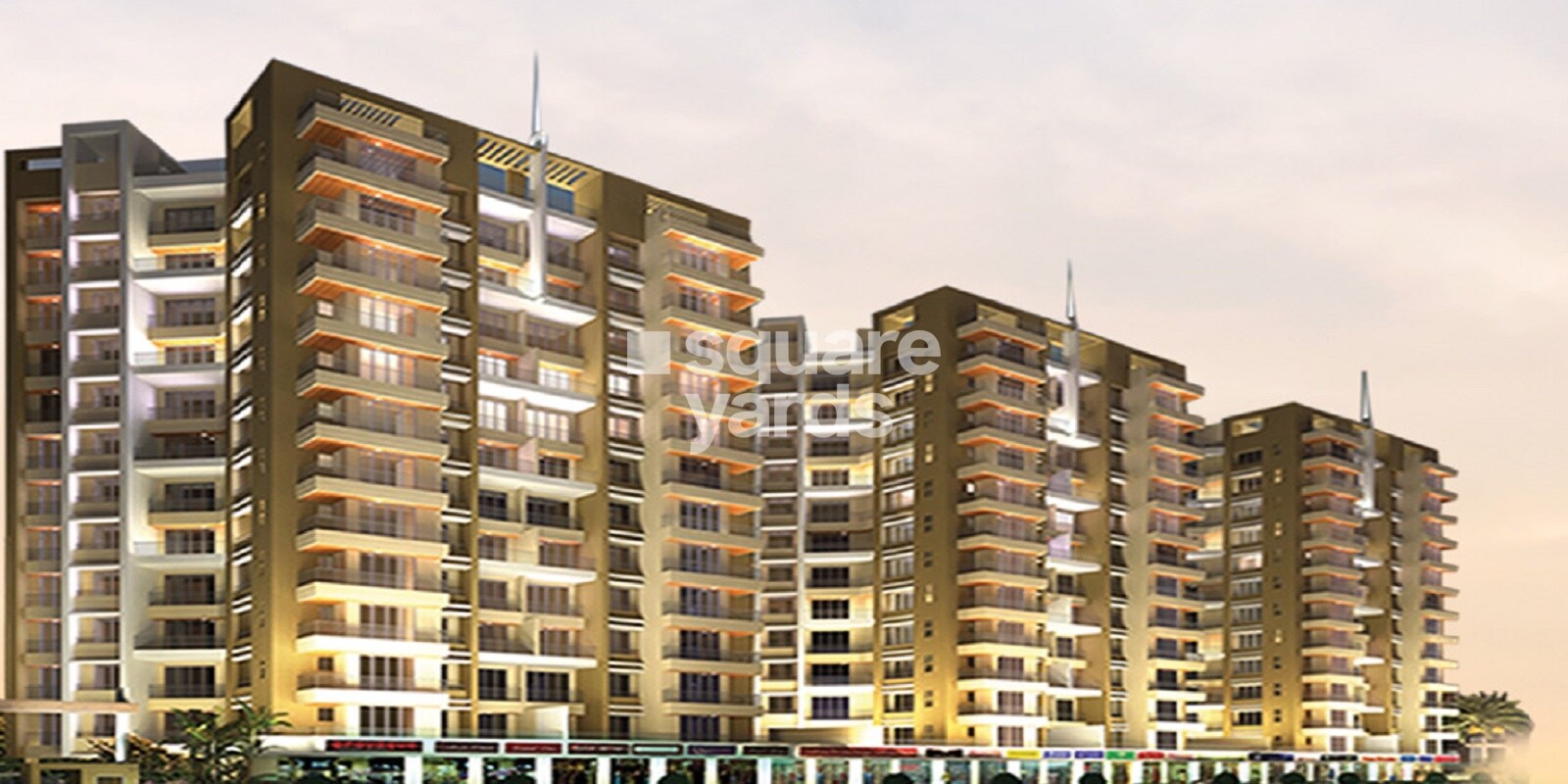 Wadhwa Florence Pearl Featured Image