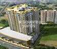 Wadhwa Regalia Phase 1