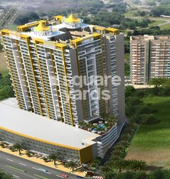 Wadhwa Regalia Phase 3 Wadhwa Regalia Phase 3