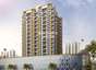 wadhwa regalia phase 3 project tower view1 3745