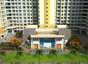 wadhwa rhodesia project amenities features1