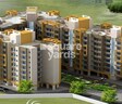 Wadhwa Shiv Leela Apartment