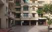 Wadhwa Shiv Leela Apartment Tower View