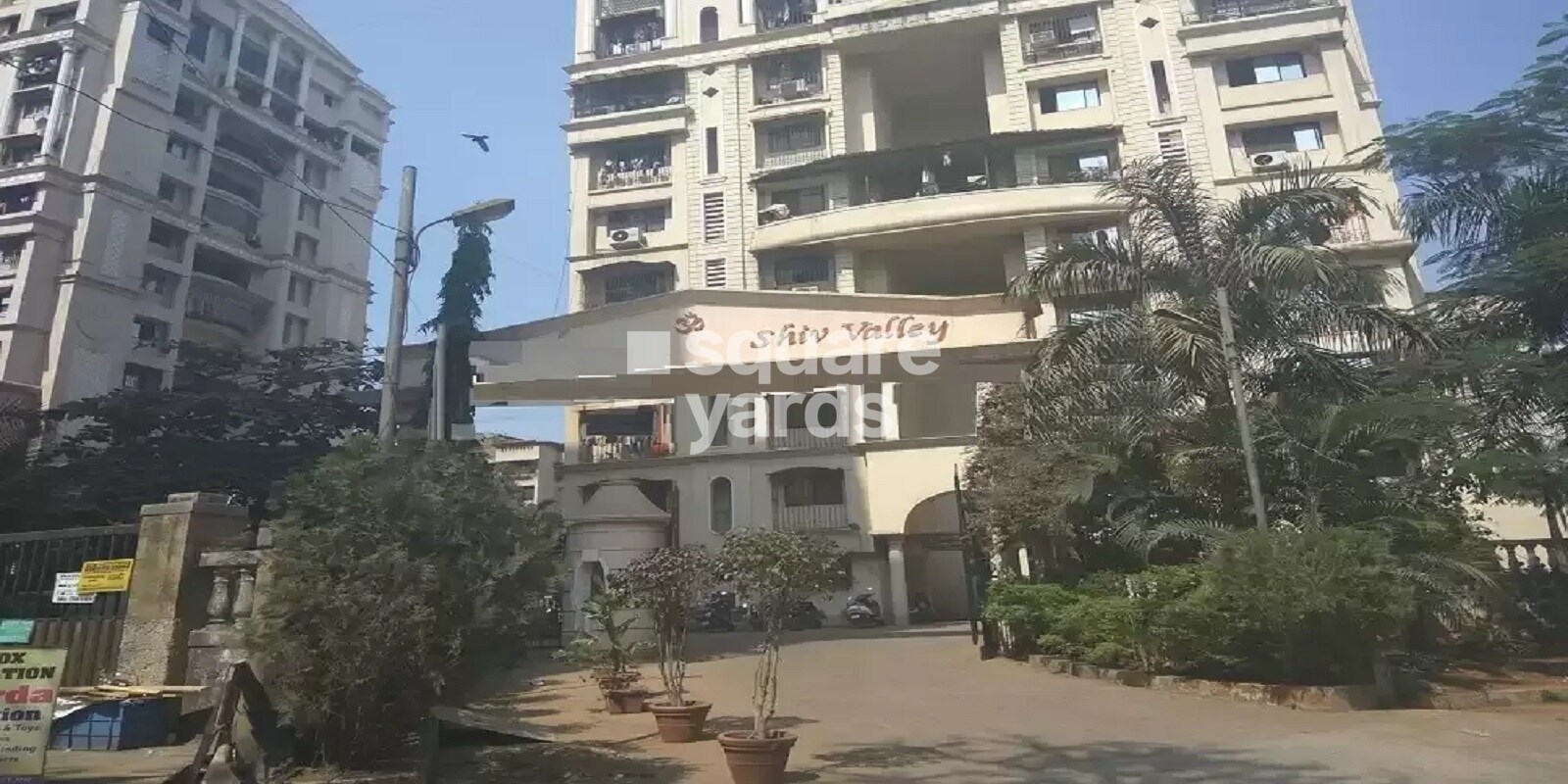 Wadhwa Shiv Valley Featured Image